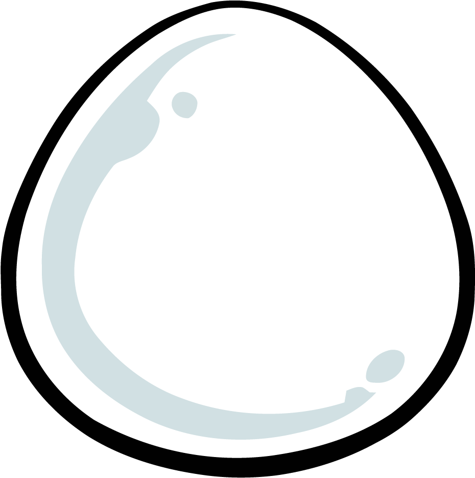 Circle White Clip Art - Sandra Bullock The Proposal (1061x1092)