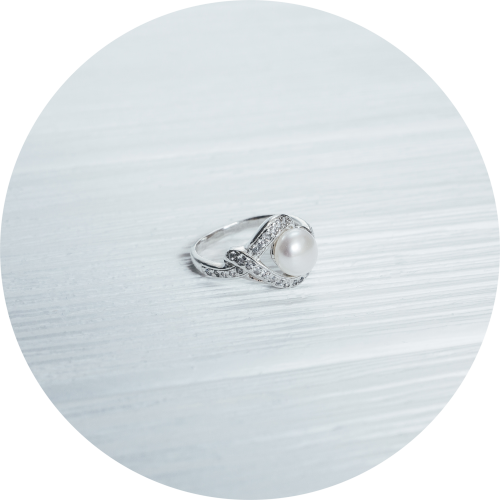 Circle - Circle - Circle (500x500)