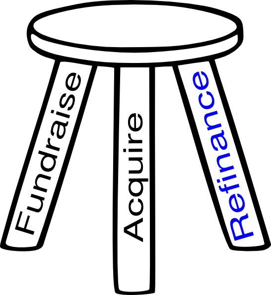 Three Legged Stool Clip Art (546x595)