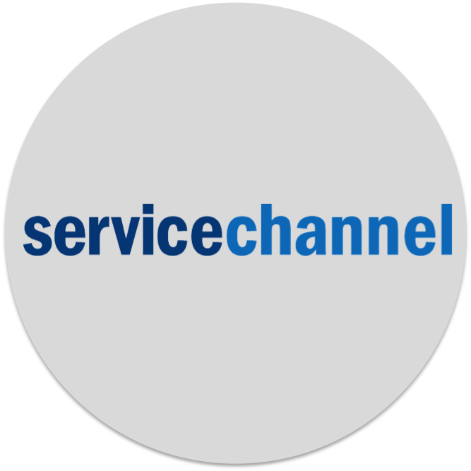 Servicechannel Case Study Gooddata - Winterfresh Logo (667x667)