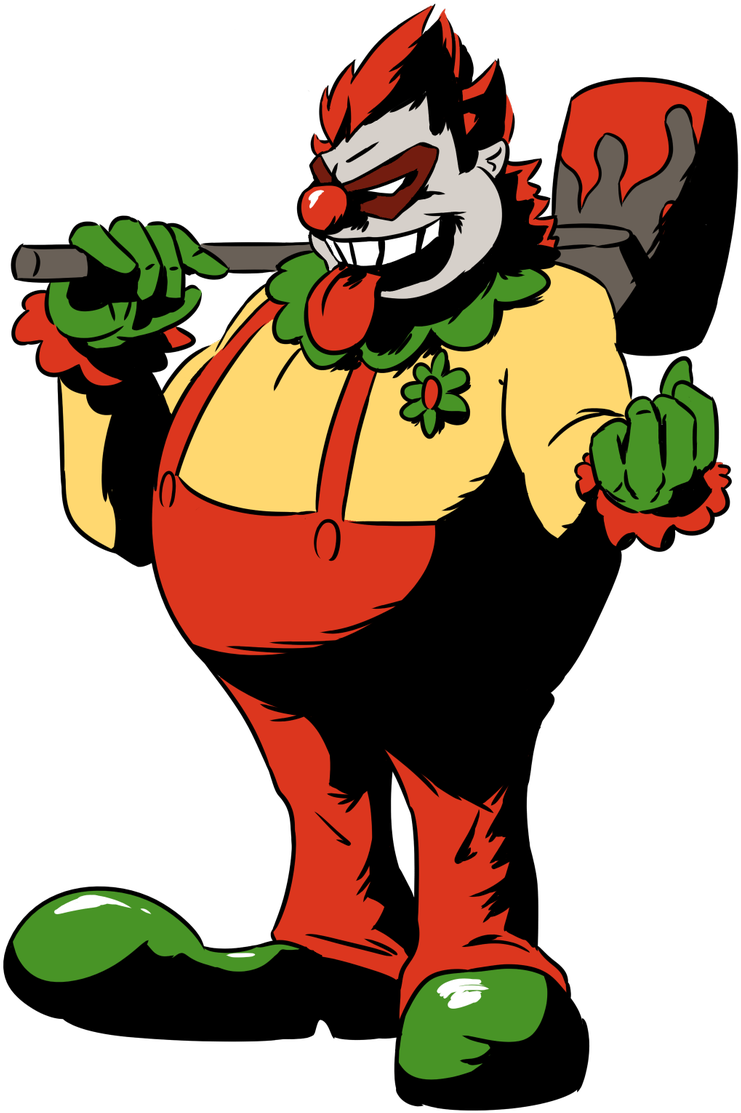 Brendan Steppig On Twitter - Cartoon (927x1200)