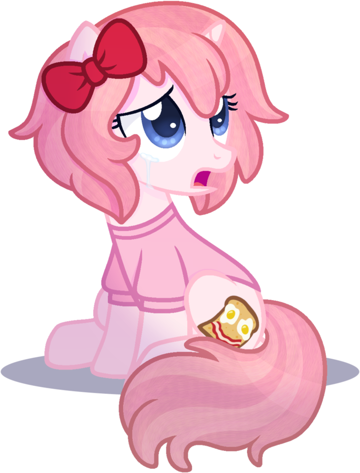 Golden Girls Is My Favorite Anime By Strawberry-spritz - The Golden Girls (788x1014)