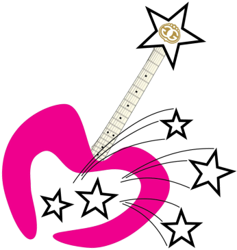 Christmas Card Drawing Ideas (404x432)