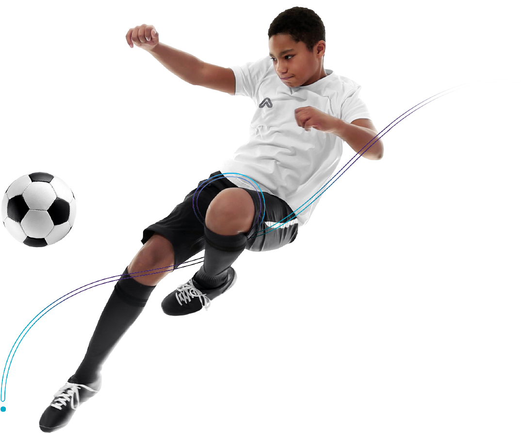Build Bespoke Training Plans - Soccer Kick (1200x933)