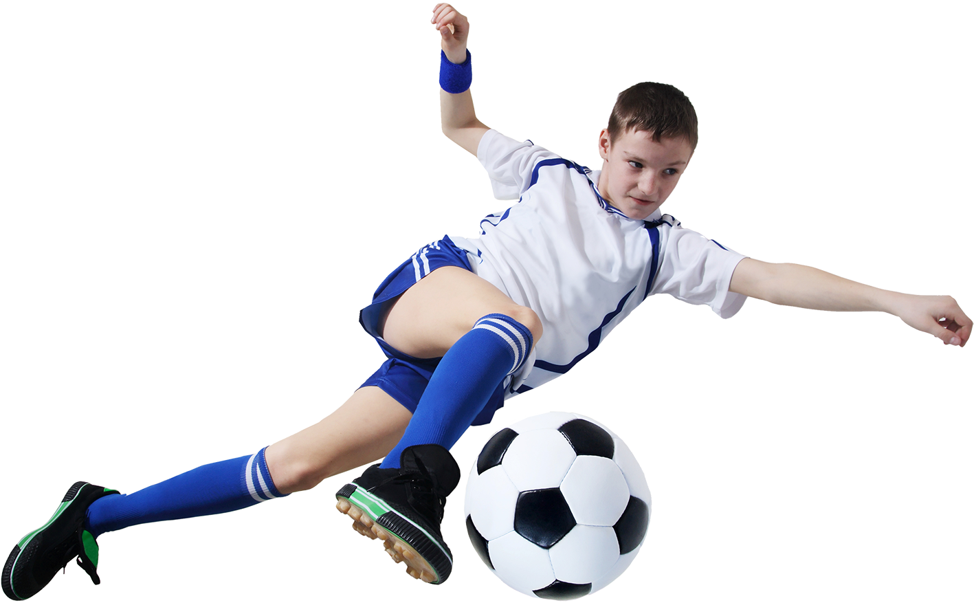 Мальчик мяч футбол. Мальчик с мячом. Футбол дети на белом фоне. Футболист с мячом. Футбол для детей на прозрачном фоне.