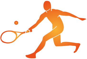 All Nfl Football Logos Download - Logo Tenis De Campo (440x440)