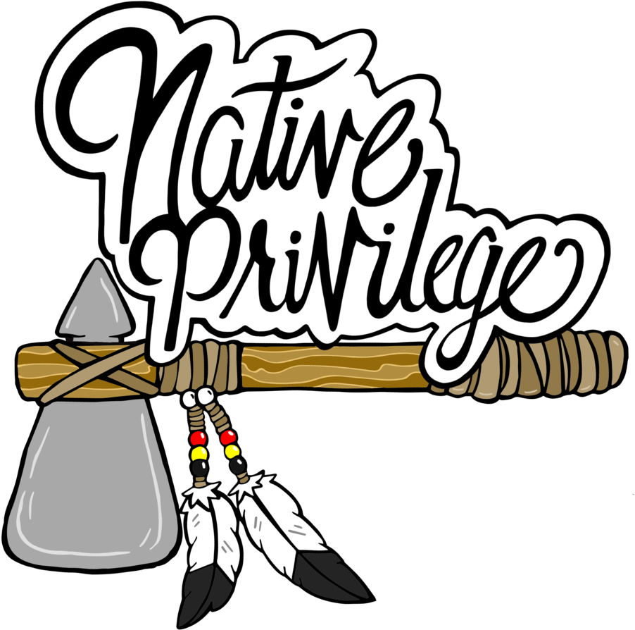 Logo For T-shirts, Rights To Adam Thompson - Logo For T-shirts, Rights To Adam Thompson (1000x1000)