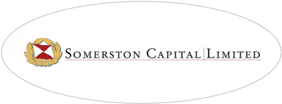 Logo-circle - Adan Hospital (600x237)