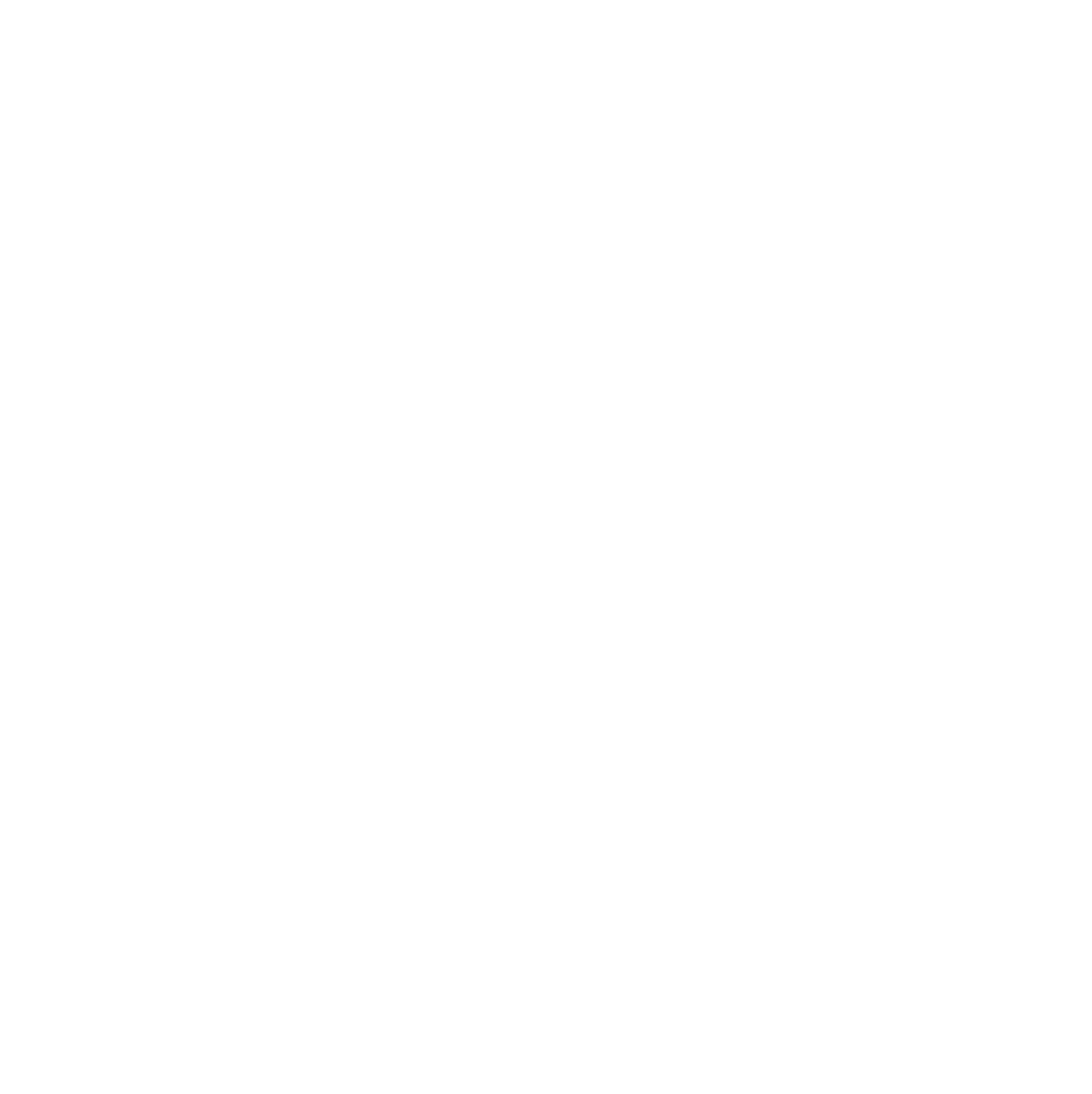 Welcome To - Circle (1680x1676)