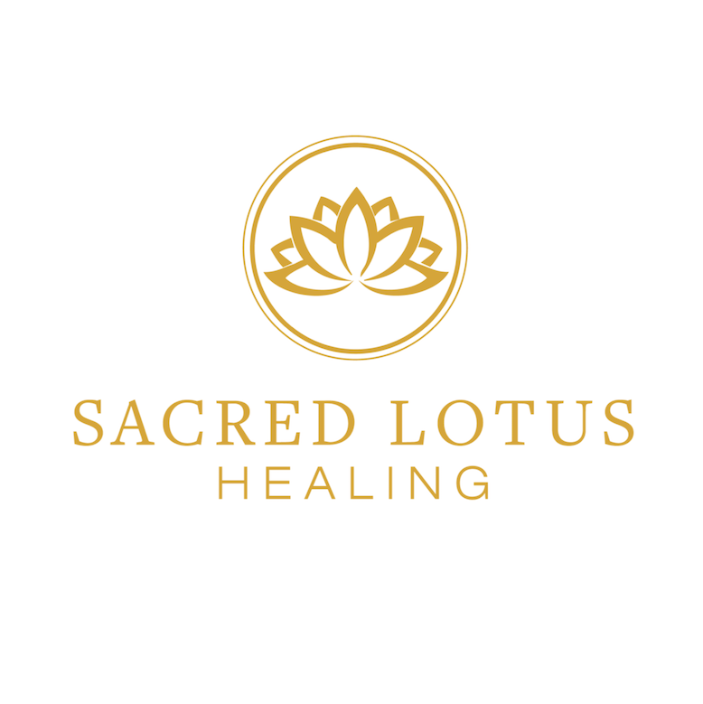 I Came To Paula After A Breakup With A Toxic Man - Jumkim Namastay In Bed Pillow Covers Pillowcases (799x800)