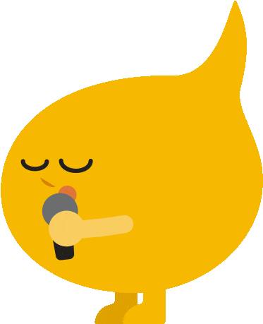 This Is A Buncee Animation - Curling House (480x538)