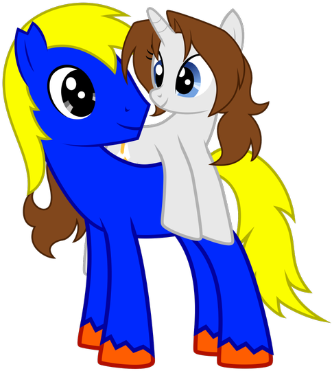 3 Replies 5 Retweets 16 Likes - Five Nights At Freddy's 4 (1280x1280)