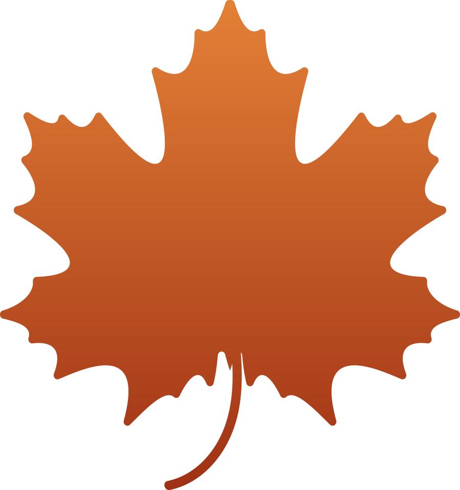 This Is A Buncee Sticker - Happy Canada Day 150 Cover (899x958)