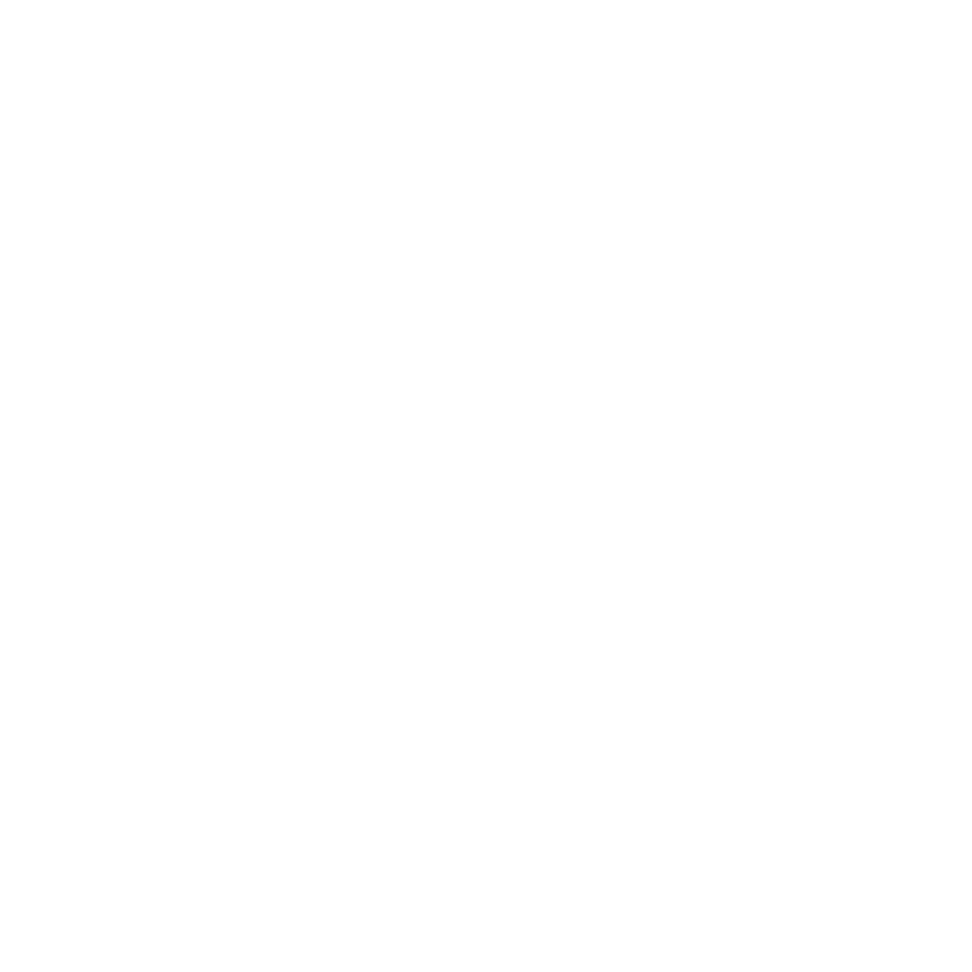 Twitter Logo White And Black (1031x1072)