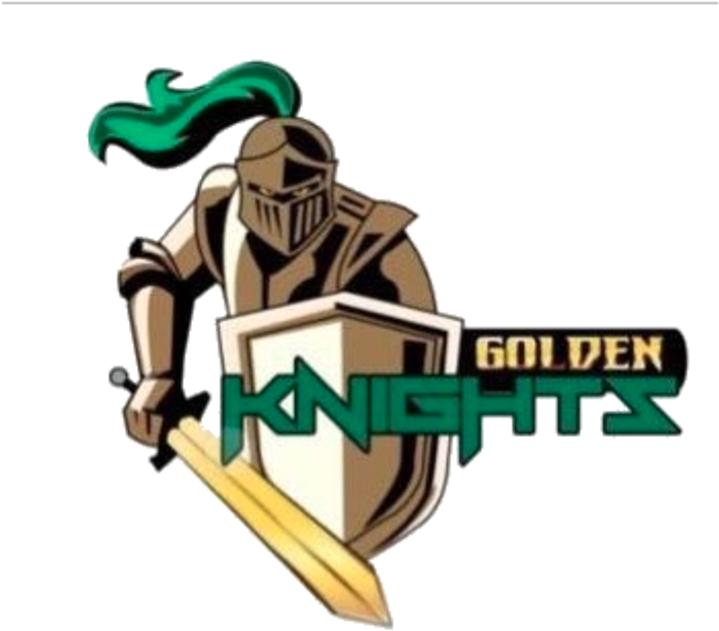 Westridge Academy Logo - Cartoon (720x720)