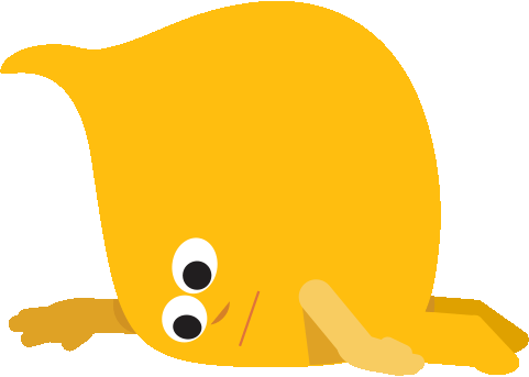 This Is A Buncee Animation - This Is A Buncee Animation (481x343)