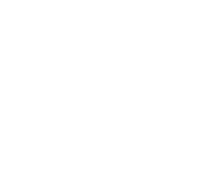 Whooshkaa Whooshkaa - Circle (446x379)