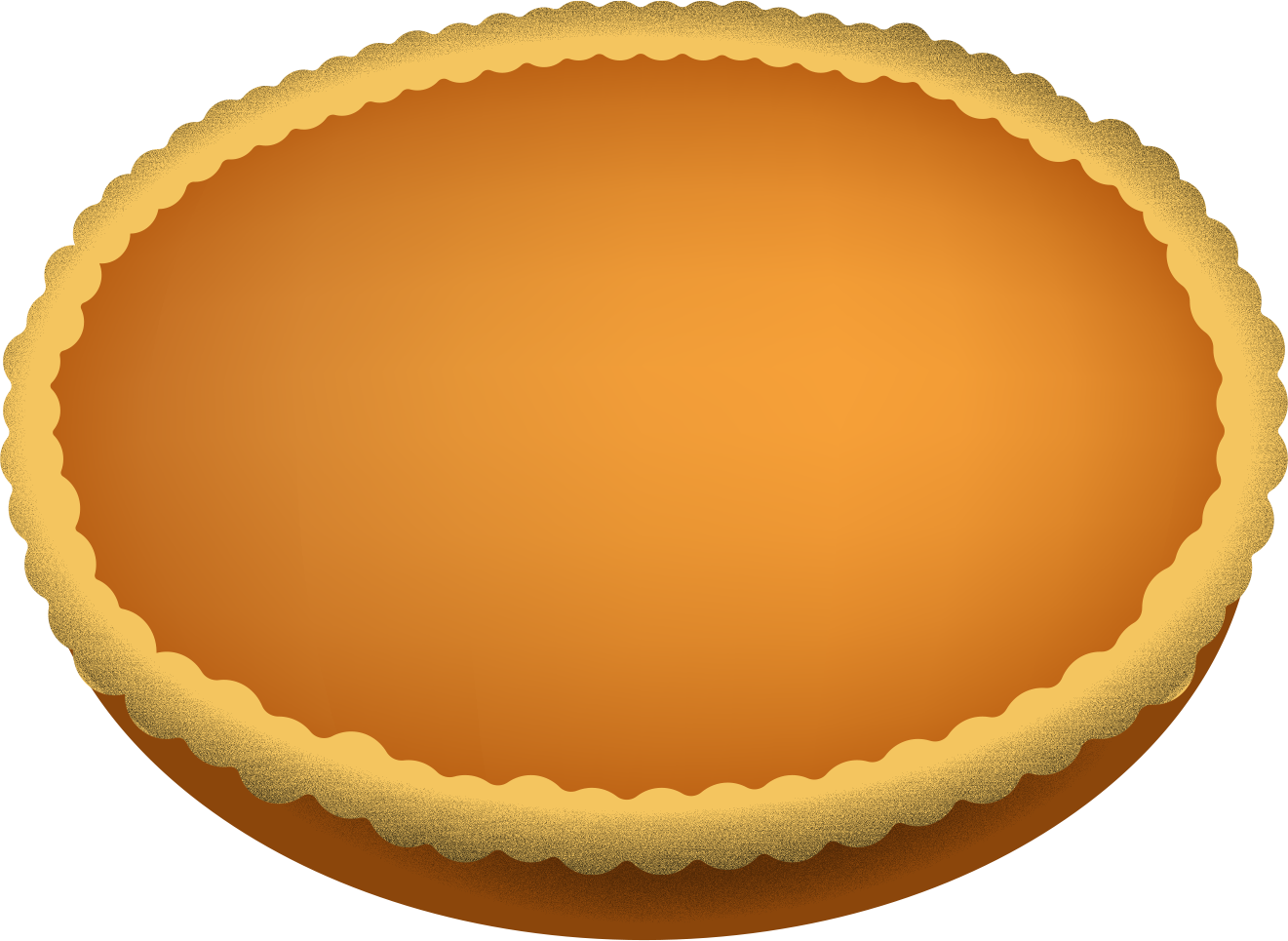 This Is A Buncee Sticker - Academy (1321x965)