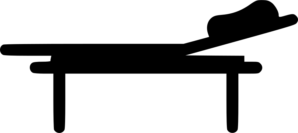 Hospital Bed Comments - Patient (980x438)