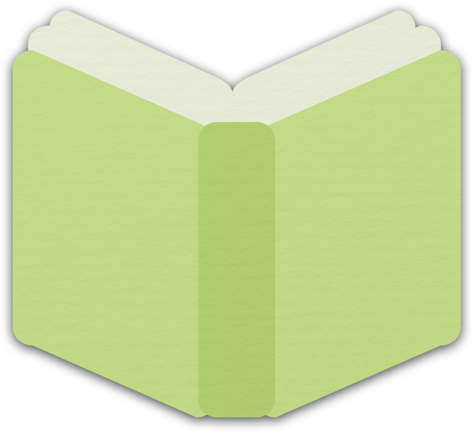 This Is A Buncee Sticker - Sticker (971x887)