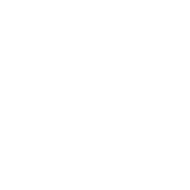 Gateway Bible Church - Church (387x380)