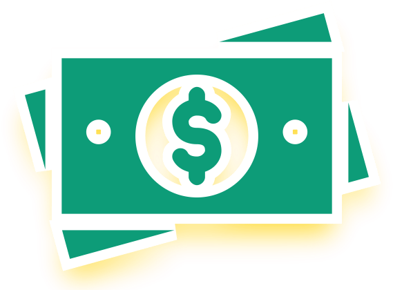 Forensics Accounting Salary Expectations - Bank (633x444)