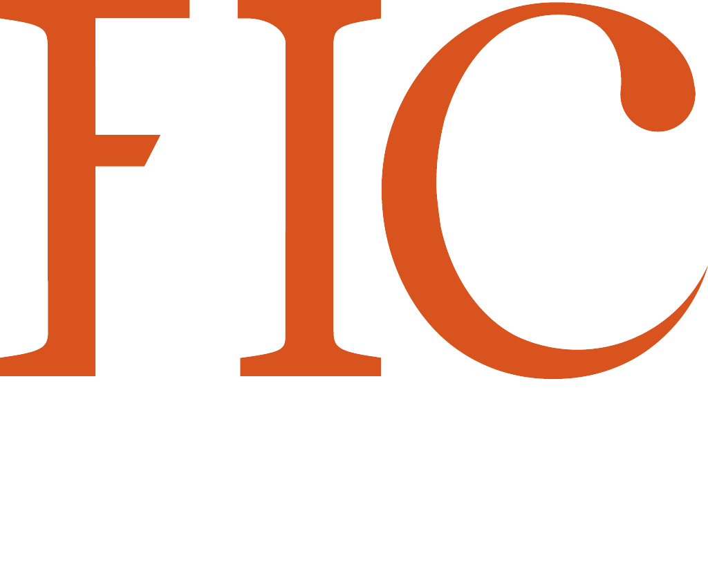 ©2016 Forensic Innovation Center - ©2016 Forensic Innovation Center (1024x817)