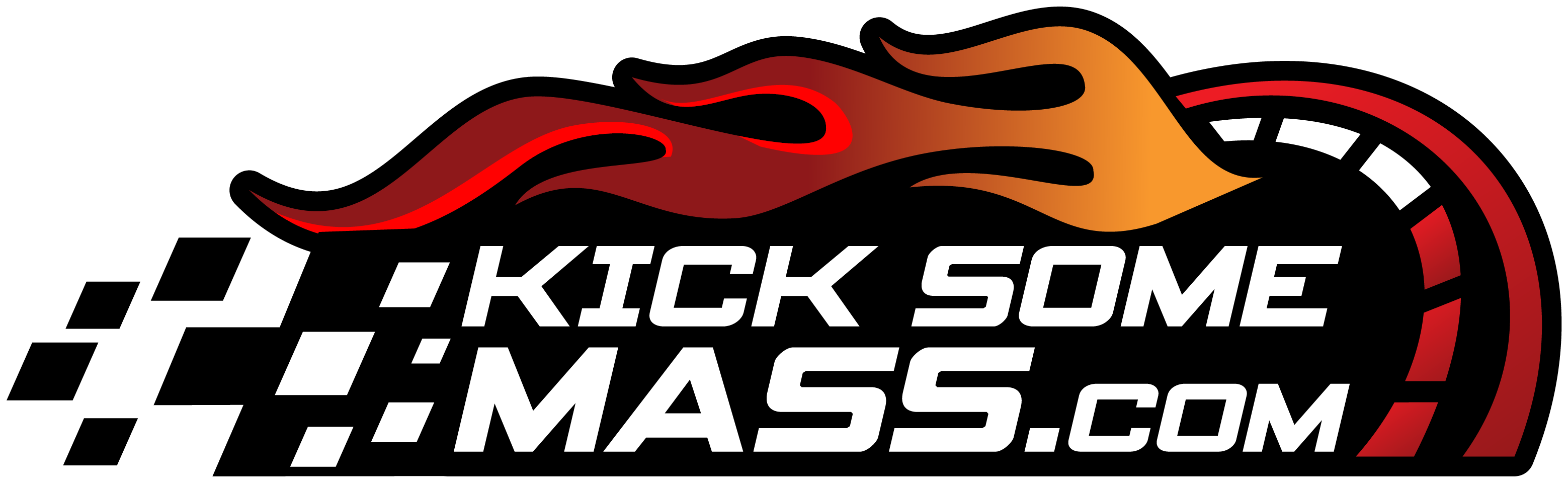 Including Food Safety, Environmental Testing, Life - Including Food Safety, Environmental Testing, Life (3117x960)