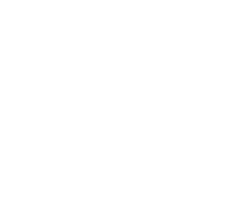 Equipment Trader Icon - Site Map (479x415)