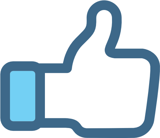 Digital Forensics - 讚 Icon (512x512)