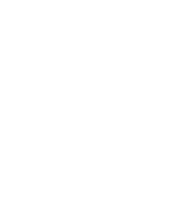 Amitree Logo White@2x Amitree Leaf White - Spotify Something Went Wrong (1133x1133)