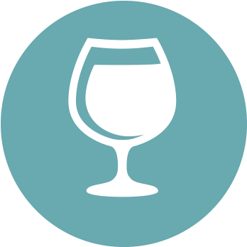 0 Replies 3 Retweets 0 Likes - Traveller Logo Fairfax (360x360)