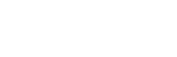 Duo Security Logo - Duo Security Logo Png (700x226)