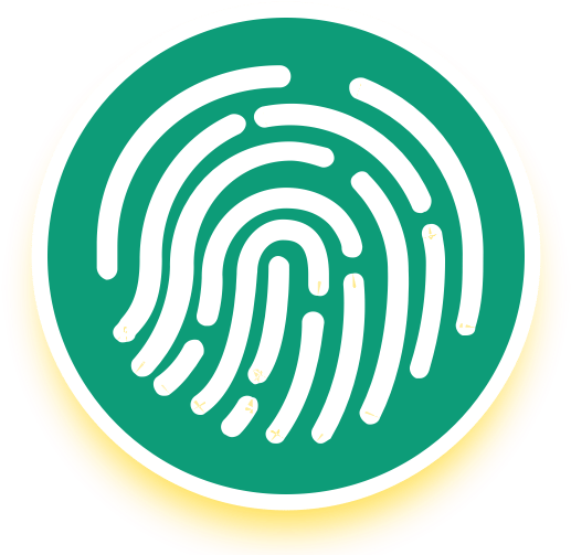 Forensic Accountants Must Be Knowledgeable With Various - Icon (540x525)