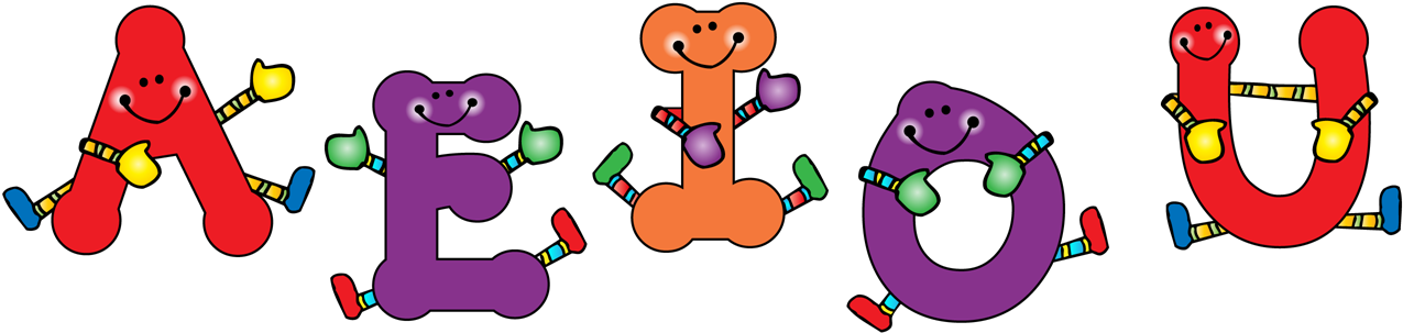Large Clip Art Gingerbread Man Download - Clip Art (1319x372)