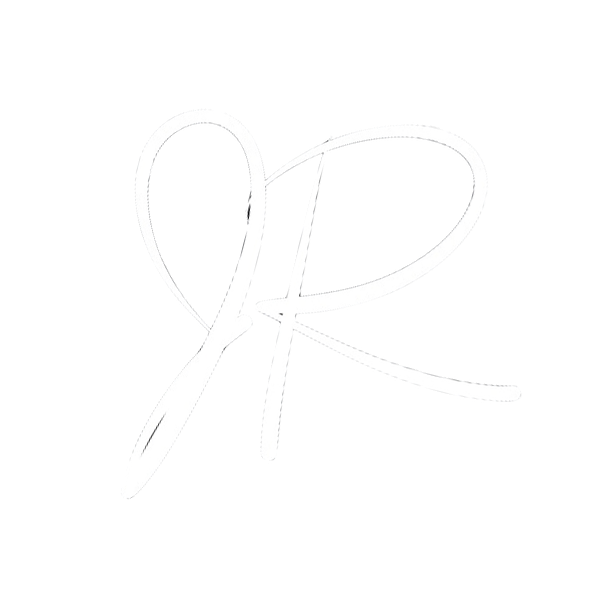 Jake Runestad - Woodford Reserve (636x632)