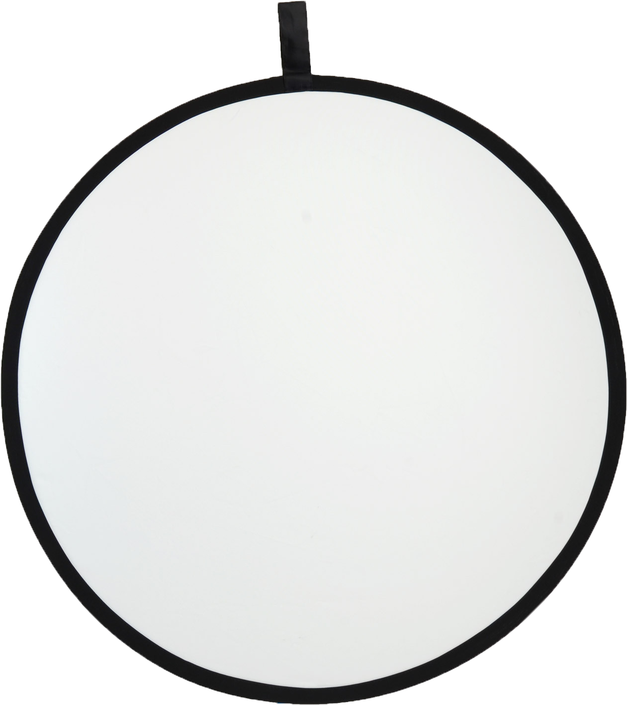 32 Reflector White Side - Plate (1500x1500)