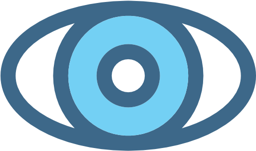 Digital Forensics - Eye (512x512)