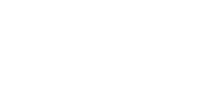 Approach - Circle (700x314)