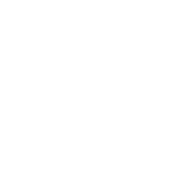 Medimap Logo - Circle (610x610)