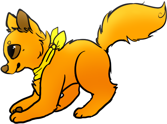 I Came In Like A Wrecking Ball By Toothpickle On Deviantart - Cartoon (640x480)