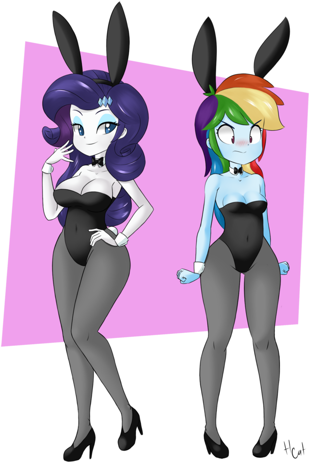 Pin By My Little Pony Equestria Girls On Rainbow Dash - My Little Pony Rarity Porn (706x1024)