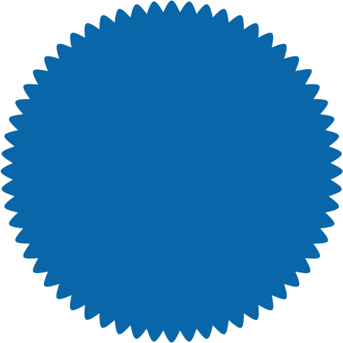 Regards, S - Sakthivel - Logo Gold By Marina (491x491)