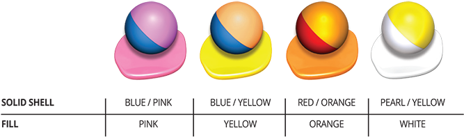 Sportz 2 Star Paint - Sphere (800x231)