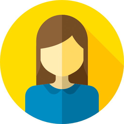 Real Estate Expert - Expert (512x512)