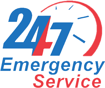 24 X - 24 7 Emergency Service (400x310)