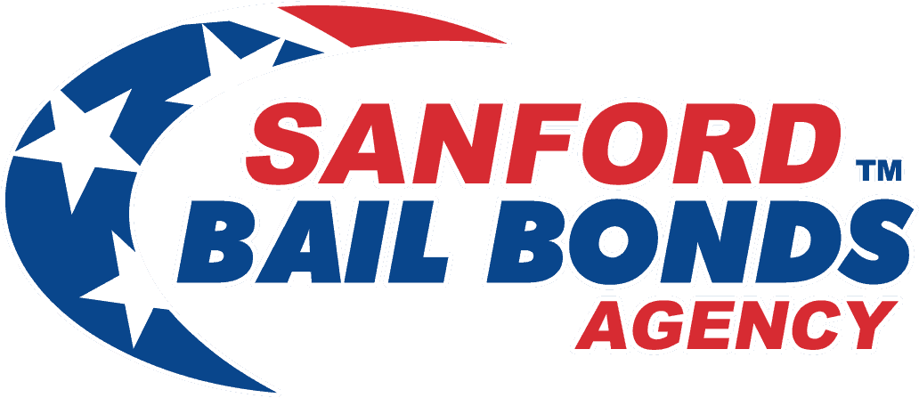 Sanford Bail Bonds Agency - Sanford (1032x447)