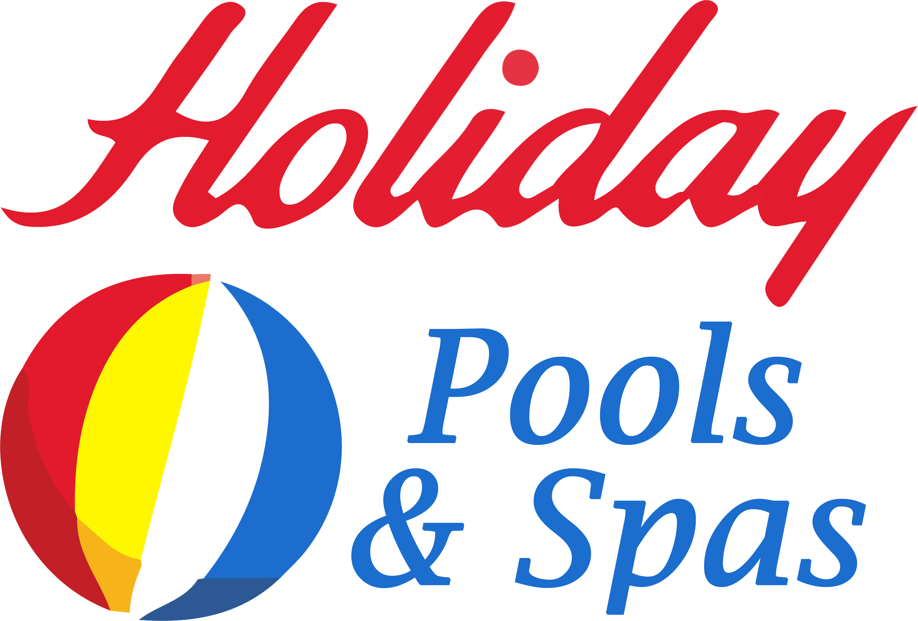 Brand Line Point Swimming Pool Clip Art - Brand Line Point Swimming Pool Clip Art (2970x2010)