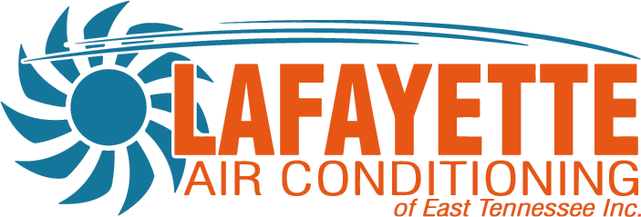 Lafayette Air - Circle (703x239)