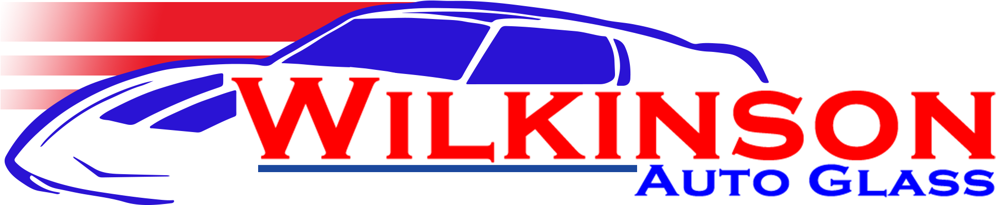 Ask Us For A Quote - Car Glass (2000x482)